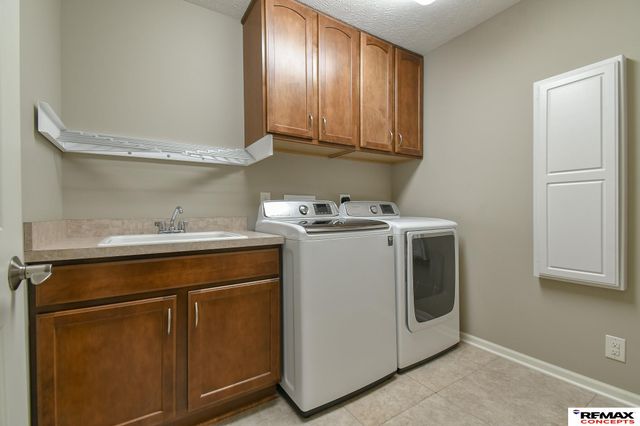 3814 Pablo Lane, Lincoln, NE 68516