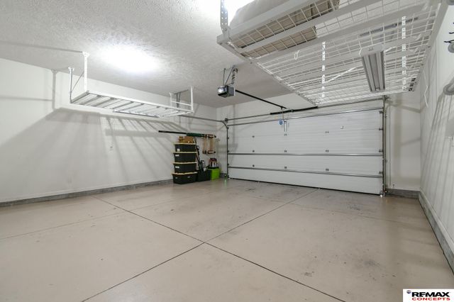 3814 Pablo Lane, Lincoln, NE 68516