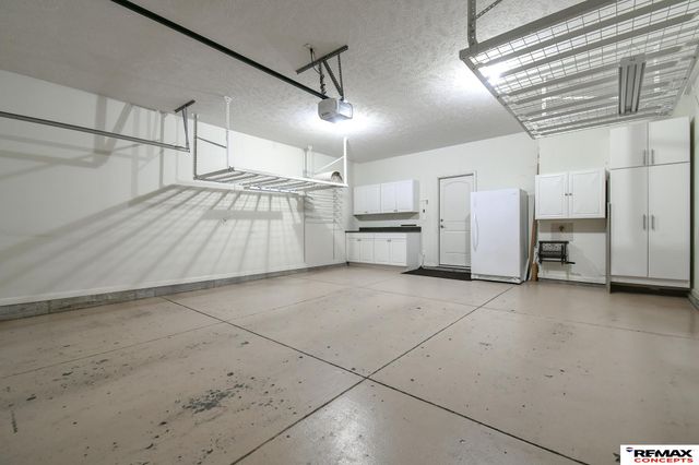 3814 Pablo Lane, Lincoln, NE 68516