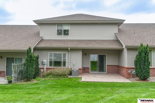 3814 Pablo Lane, Lincoln, NE 68516
