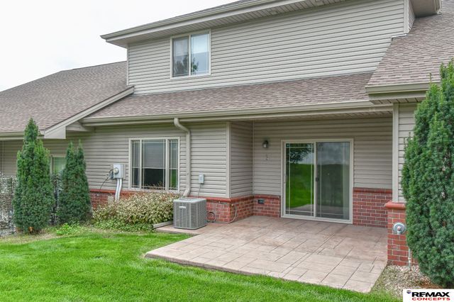 3814 Pablo Lane, Lincoln, NE 68516
