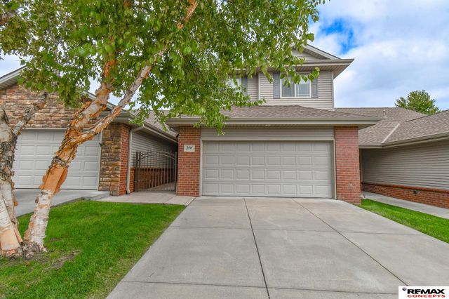 3814 Pablo Lane, Lincoln, NE 68516
