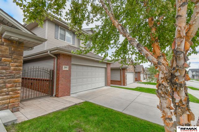 3814 Pablo Lane, Lincoln, NE 68516