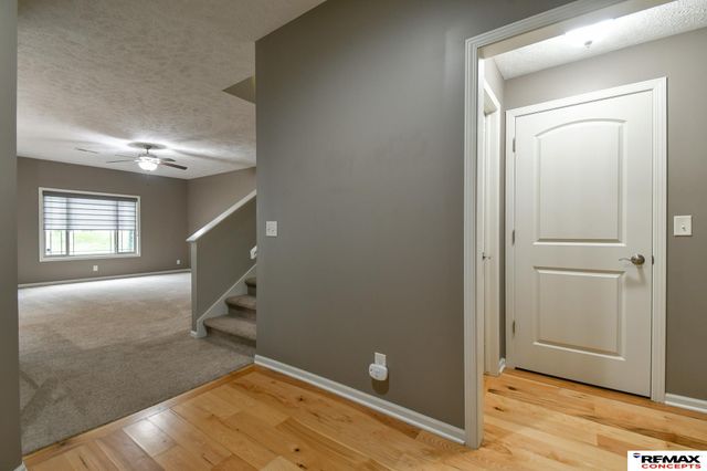 3814 Pablo Lane, Lincoln, NE 68516