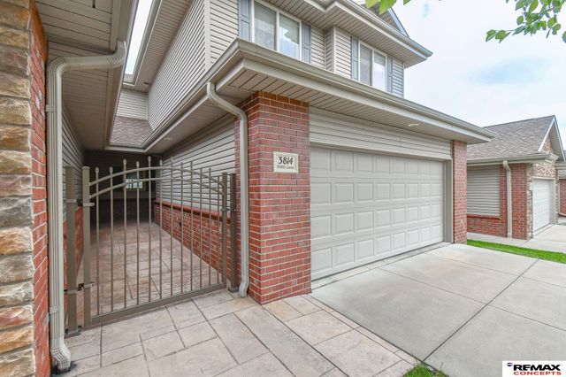 3814 Pablo Lane, Lincoln, NE 68516