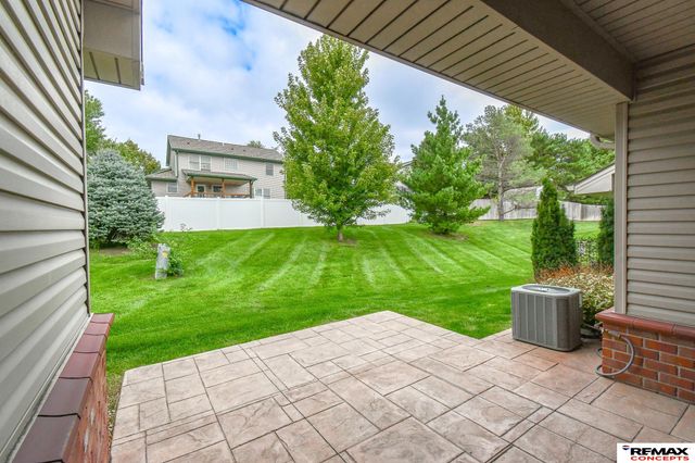 3814 Pablo Lane, Lincoln, NE 68516