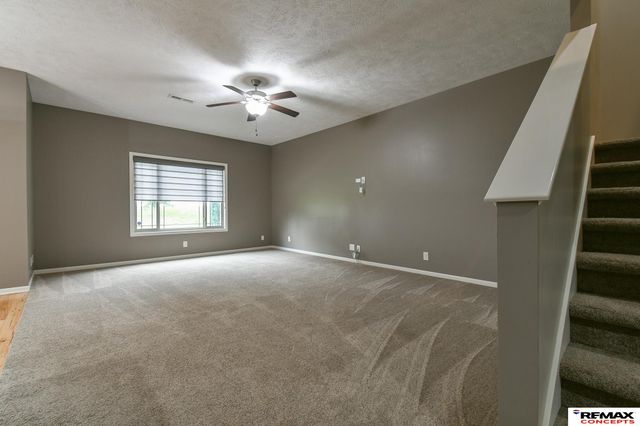 3814 Pablo Lane, Lincoln, NE 68516
