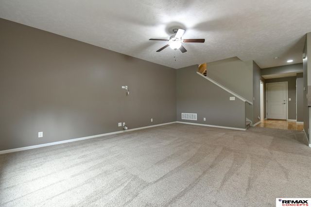 3814 Pablo Lane, Lincoln, NE 68516