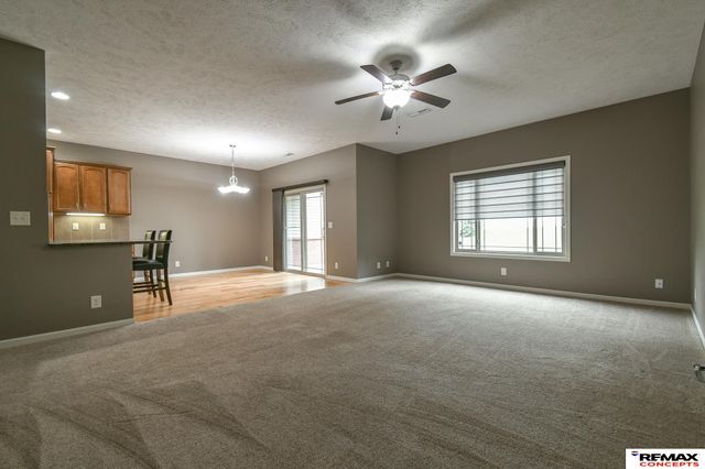 3814 Pablo Lane, Lincoln, NE 68516