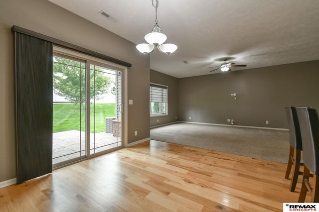 3814 Pablo Lane, Lincoln, NE 68516