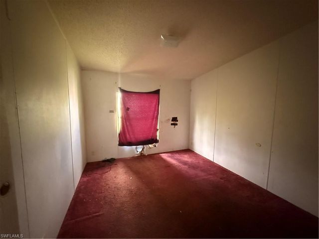 1405 Shanon LN, Clewiston, FL 33440