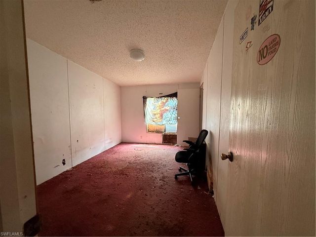 1405 Shanon LN, Clewiston, FL 33440