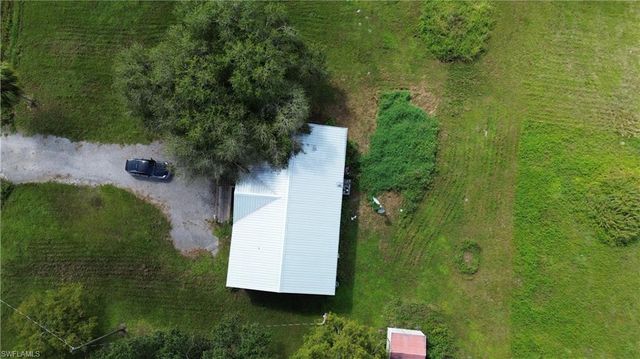 1405 Shanon LN, Clewiston, FL 33440