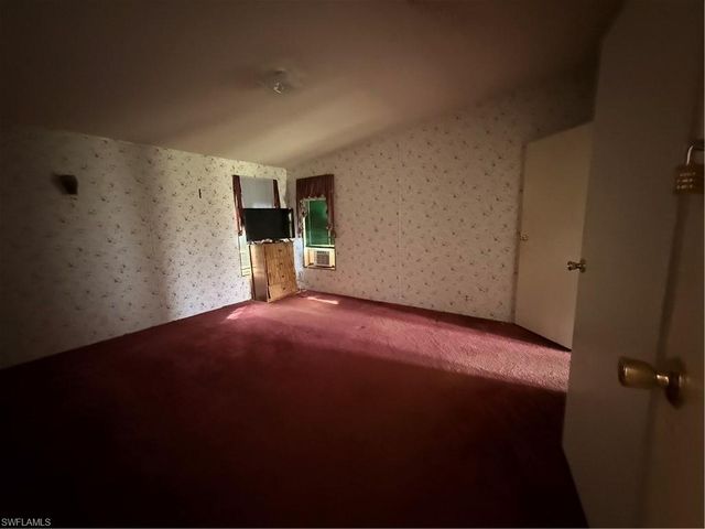 1405 Shanon LN, Clewiston, FL 33440