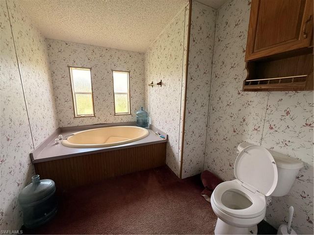 1405 Shanon LN, Clewiston, FL 33440