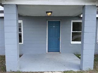 242 C, Lake Wales, FL 33853