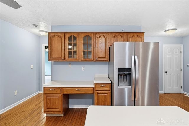 1916 E State Route 73, Waynesville, OH 45068