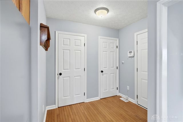 1916 E State Route 73, Waynesville, OH 45068