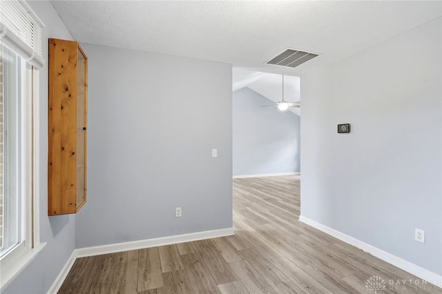 1916 E State Route 73, Waynesville, OH 45068