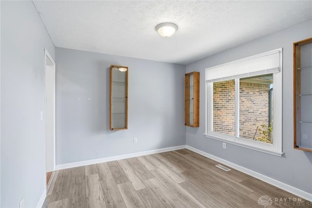 1916 E State Route 73, Waynesville, OH 45068