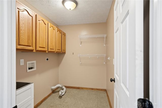 1916 E State Route 73, Waynesville, OH 45068