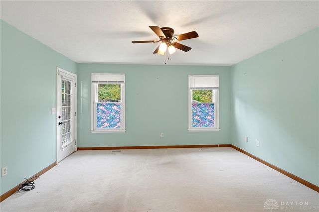 1916 E State Route 73, Waynesville, OH 45068