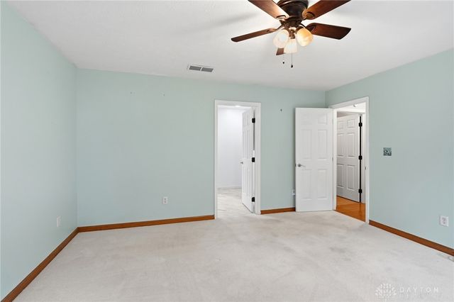 1916 E State Route 73, Waynesville, OH 45068