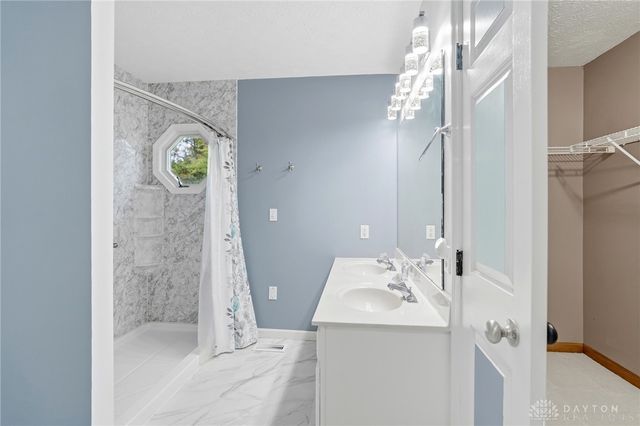 1916 E State Route 73, Waynesville, OH 45068