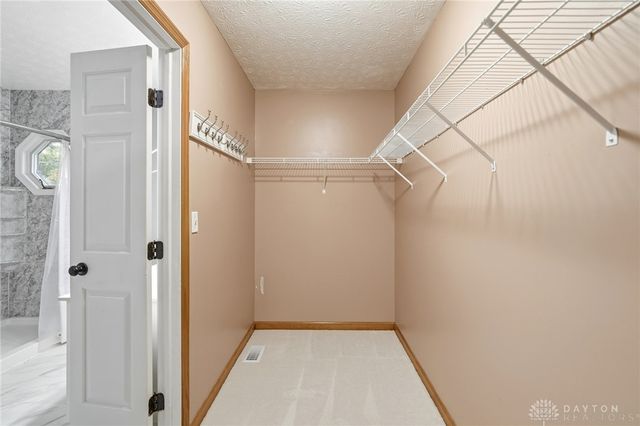 1916 E State Route 73, Waynesville, OH 45068