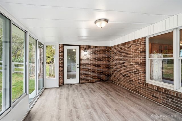 1916 E State Route 73, Waynesville, OH 45068