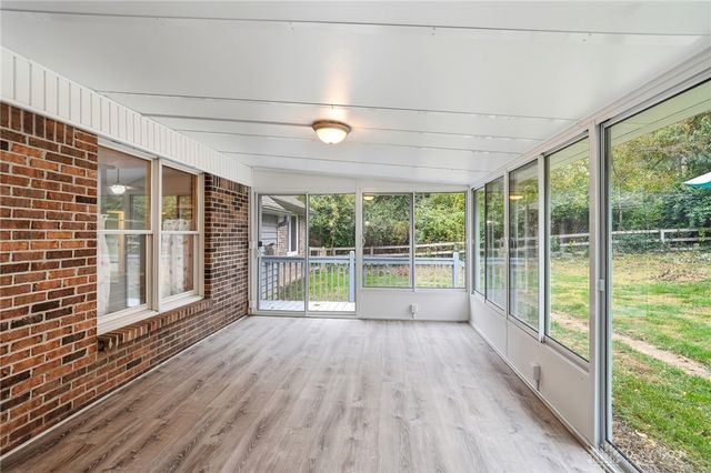 1916 E State Route 73, Waynesville, OH 45068