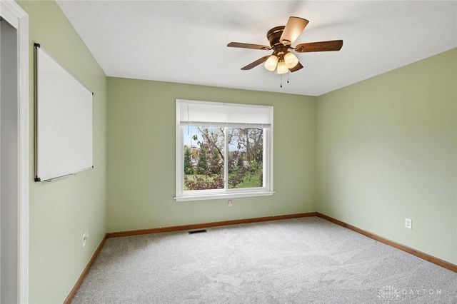 1916 E State Route 73, Waynesville, OH 45068