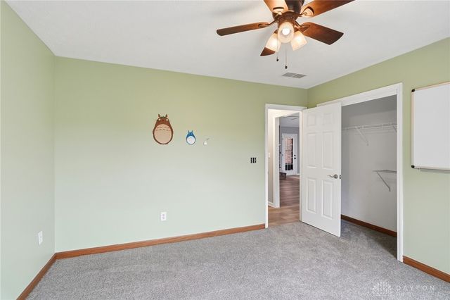 1916 E State Route 73, Waynesville, OH 45068