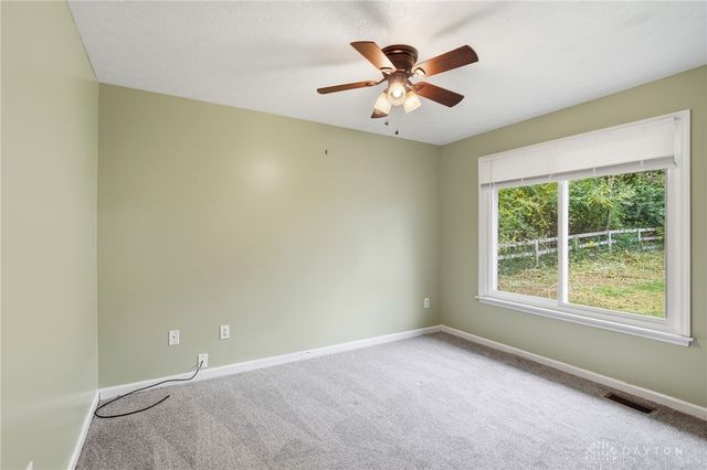 1916 E State Route 73, Waynesville, OH 45068