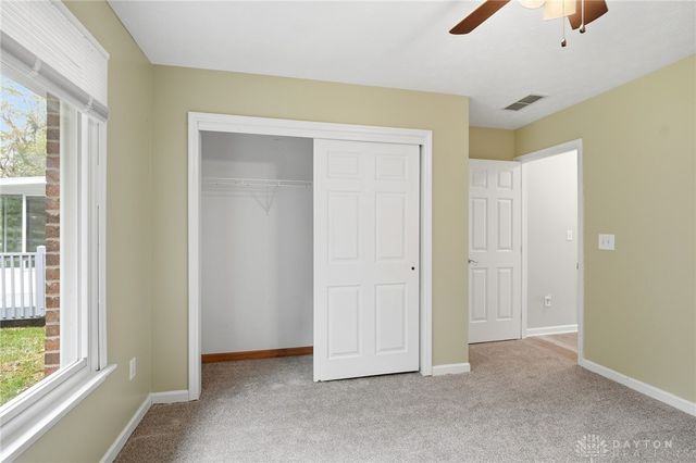 1916 E State Route 73, Waynesville, OH 45068