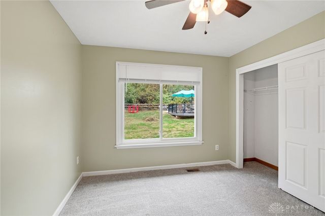 1916 E State Route 73, Waynesville, OH 45068