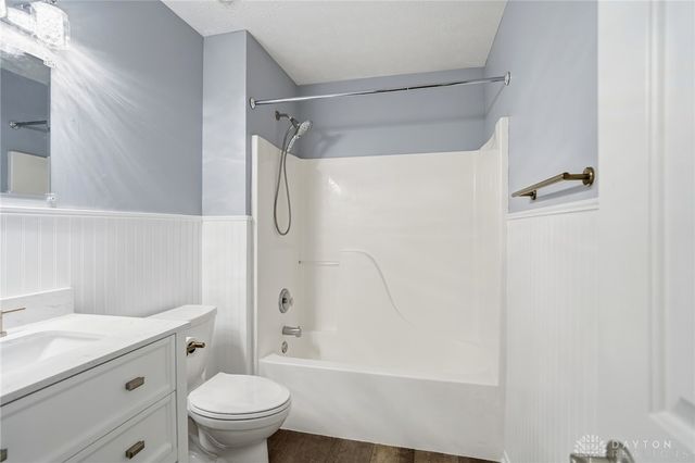 1916 E State Route 73, Waynesville, OH 45068