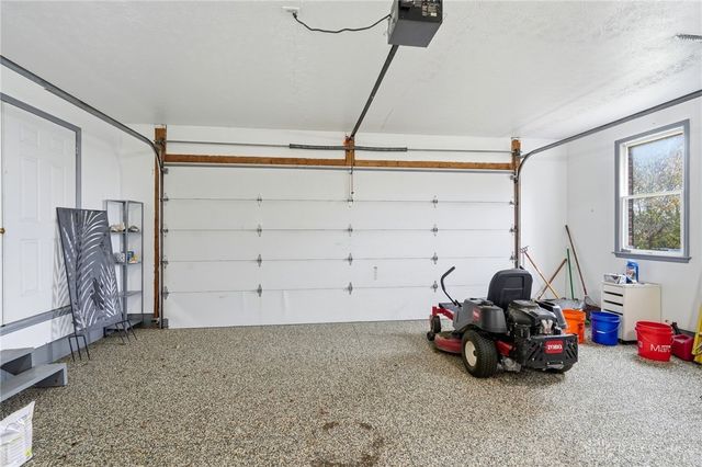 1916 E State Route 73, Waynesville, OH 45068