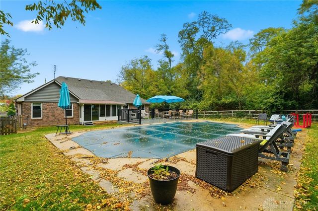 1916 E State Route 73, Waynesville, OH 45068