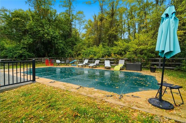 1916 E State Route 73, Waynesville, OH 45068