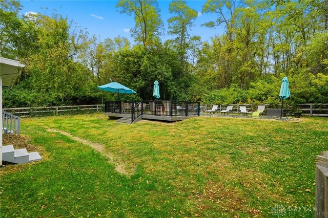 1916 E State Route 73, Waynesville, OH 45068