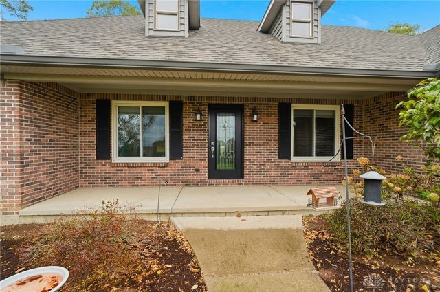 1916 E State Route 73, Waynesville, OH 45068