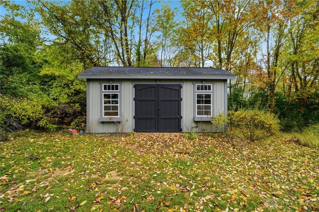 1916 E State Route 73, Waynesville, OH 45068