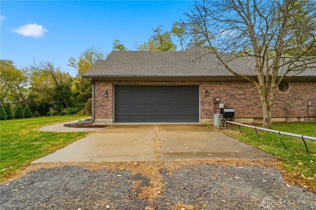 1916 E State Route 73, Waynesville, OH 45068