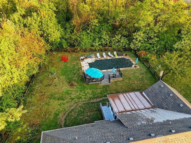 1916 E State Route 73, Waynesville, OH 45068