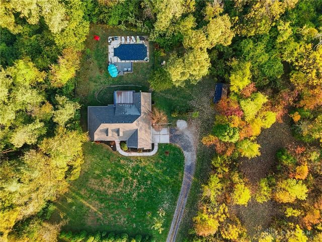 1916 E State Route 73, Waynesville, OH 45068