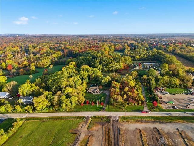 1916 E State Route 73, Waynesville, OH 45068