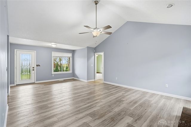 1916 E State Route 73, Waynesville, OH 45068