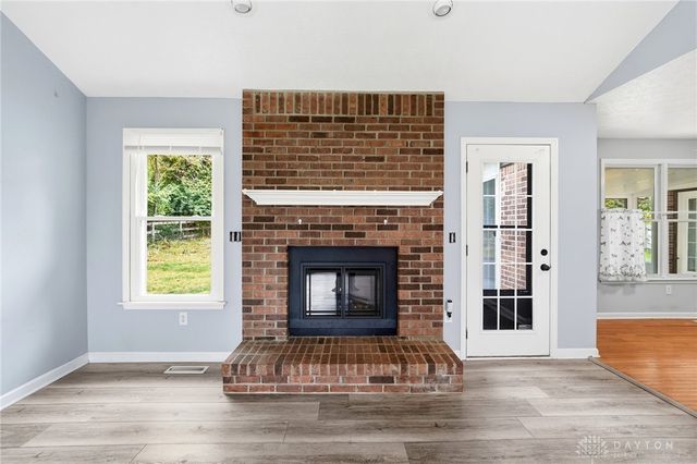 1916 E State Route 73, Waynesville, OH 45068