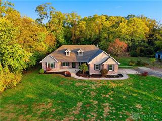 1916 E State Route 73, Waynesville, OH 45068